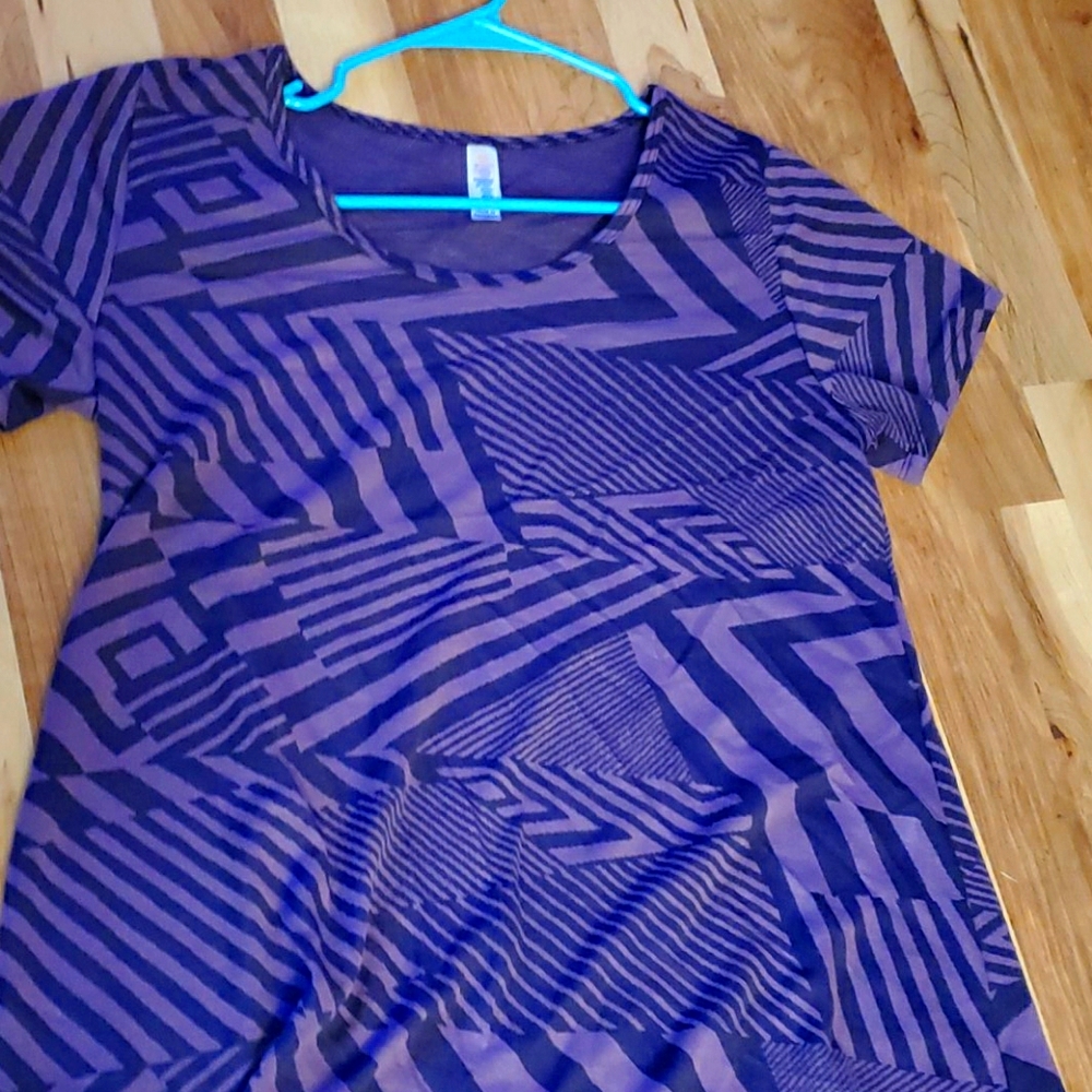 Great condition